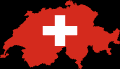 Přečtete si více ze článku Referendum ve Švýcarsku uvolnilo cestu pro užší vztah s EU