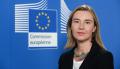 Přečtete si více ze článku Mogheriniová promluvila na úvod Prague European Summit
