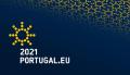 Přečtete si více ze článku Portugalsko převzalo půlroční předsednictví EU