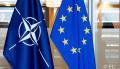 Přečtete si více ze článku Dokáže se NATO přizpůsobit novému bezpečnostnímu prostředí?