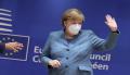 Přečtete si více ze článku Jaká bude Evropa po odchodu Merkelové z funkce kancléřky?
