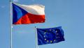 Přečtete si více ze článku Česku se daří zvyšovat zastoupení v institucích EU
