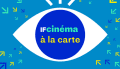 Přečtete si více ze článku Online projekce IFcinéma à la carte zdarma!