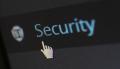 Přečtete si více ze článku IDC Security Forum odhalilo nejpalčivější výzvy v kyberprostoru