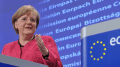 Přečtete si více ze článku Odchod německé kancléřky Angely Merkelové