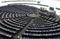 Přečtete si více ze článku Výzkum: Příští Evropský parlament bude euroskeptičtější
