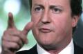 Přečtete si více ze článku Evropská unie se bojí Davida Camerona. Zbytečně?