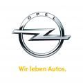 Přečtete si více ze článku Firma Opel jako evropský problém