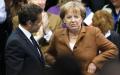 Přečtete si více ze článku Krize eurozóny: v čem se Merkelová a Sarkozy neshodnou