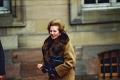 Přečtete si více ze článku Thatcherová – několik střípků a výroků