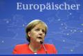 Přečtete si více ze článku Kancléřku Merkelovou opouští „její muži“