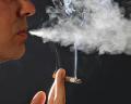 Přečtete si více ze článku Europarlament: Kouření potlačuje, tabák dotuje