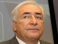 Přečtete si více ze článku Strauss-Kahn, poslední šance francouzské levice?