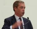 Přečtete si více ze článku Staronový lídr UKIP: Kdo je Nigel Farage