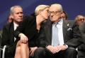 Přečtete si více ze článku Marine Le Pen: Tátova holka v čele Národní fronty