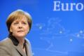 Přečtete si více ze článku Plány na záchranu eura komplikuje Merkelové ústavní soud