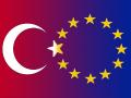 Přečtete si více ze článku George Niculescu: Turci bez EU neobstojí