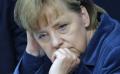 Přečtete si více ze článku Česko není v izolaci, říká Merkelová před návštěvou Prahy