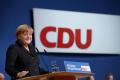 Přečtete si více ze článku Německá CDU šlape na plyn s evropskou integrací