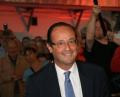 Přečtete si více ze článku Zradí Hollande voliče? Zdanění bohatých celý rozpočet neuzdraví