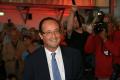 Přečtete si více ze článku Hollande bojuje s Bruselem o penzijní reformu