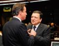Přečtete si více ze článku Cameronovo veto EU: 10 lekcí pro Londýn