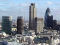 Přečtete si více ze článku Finanční daň: 72 % z kapes londýnské City