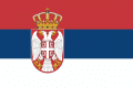 Přečtete si více ze článku Mušketýři nového Srbska