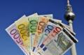 Přečtete si více ze článku On-line z Bruselu: Odsouhlasí lídři EU bankovní unii?
