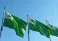 Přečtete si více ze článku Sladíme Evropu hymnou v esperantu, plánuje iniciativa