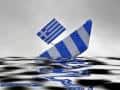 Přečtete si více ze článku Venizelos: Členství Řecka v eurozóně ohrožují volby