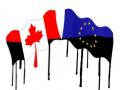 Přečtete si více ze článku Europoslanci kritizovali Komisi kvůli kanadským vízům pro Čechy