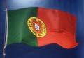 Přečtete si více ze článku Portugalsko: Pod drtícím palcem trojky