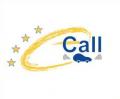 Přečtete si více ze článku eCall aneb řidiči pod dohledem