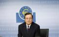 Přečtete si více ze článku Jak šéfovi ECB rozumí na Severu a Jihu