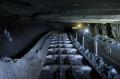 Přečtete si více ze článku Stovka horníků čeká v podzemí na Montiho rozhodnutí