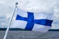 Přečtete si více ze článku Eurozóně hrozí víc odchod Finska než Řecka