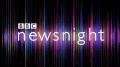 Přečtete si více ze článku Personální zemětřesení v BBC uhranulo mediální svět
