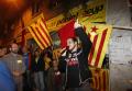 Přečtete si více ze článku Katalánsko na rozcestí
