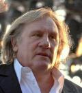 Přečtete si více ze článku Gazeta Wyborcza: K čemu je Putinovi Depardieu?