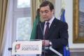 Přečtete si více ze článku Ústavní soud zavařil portugalskému premiérovi