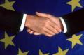 Přečtete si více ze článku Vláda podpoří rozšiřování EU na Balkán