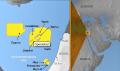 Přečtete si více ze článku Spasí Kypr diplomaticky prokletý plyn?