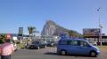 Přečtete si více ze článku Spor o Gibraltar: Španělé dusí Brity na hranicích