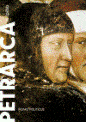 Přečtete si více ze článku Petrarca: homo politicus