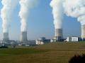 Přečtete si více ze článku Uhlí, jádro, plyn… Které zdroje Brusel podpoří?