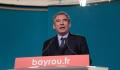 Přečtete si více ze článku Francie: Bayrou už to zase zkouší, založil Alternativu