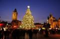 Přečtete si více ze článku Euroskop přeje požehnané Vánoce