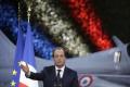 Přečtete si více ze článku Očekávaný projev. Využije Hollande poslední šance?