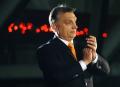 Přečtete si více ze článku Orbán vyhrál, získá zase ústavní většinu?